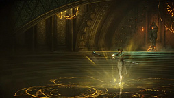 ꡼ No.002 | PS5ѥեȡDemon's SoulsפΥץ쥤ȥ쥤顼