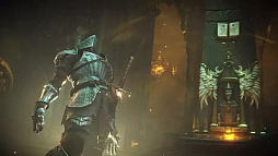 ꡼ No.003 | PS5ѥեȡDemon's SoulsפΥץ쥤ȥ쥤顼