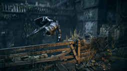 ꡼ No.004 | PS5ѥեȡDemon's SoulsפΥץ쥤ȥ쥤顼