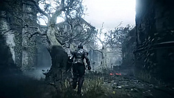 ꡼ No.005 | PS5ѥեȡDemon's SoulsפΥץ쥤ȥ쥤顼