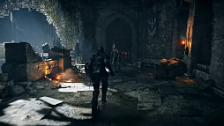 ꡼ No.006 | PS5ѥեȡDemon's SoulsפΥץ쥤ȥ쥤顼