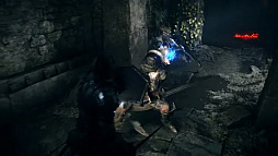 ꡼ No.007 | PS5ѥեȡDemon's SoulsפΥץ쥤ȥ쥤顼