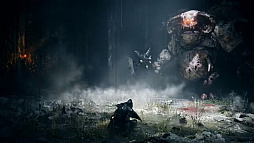 ꡼ No.008 | PS5ѥեȡDemon's SoulsפΥץ쥤ȥ쥤顼