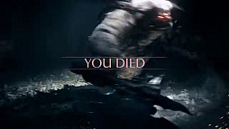 ꡼ No.010 | PS5ѥեȡDemon's SoulsפΥץ쥤ȥ쥤顼