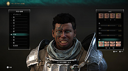 ꡼ No.014 | PS5ǥեᥤ줿Demon's Soulsץץå󡣶˾˾Ƥ