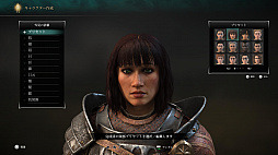 ꡼ No.015 | PS5ǥեᥤ줿Demon's Soulsץץå󡣶˾˾Ƥ