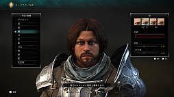 ꡼ No.017 | PS5ǥեᥤ줿Demon's Soulsץץå󡣶˾˾Ƥ