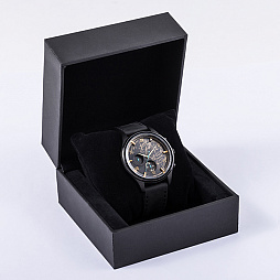 ꡼ No.002 | Demon's SoulsסܥǥӻסХå֡ġۤо졣򳫻