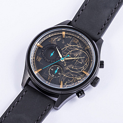 ꡼ No.004 | Demon's SoulsסܥǥӻסХå֡ġۤо졣򳫻