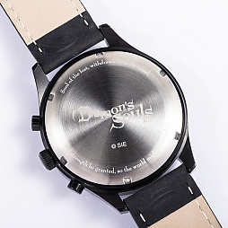 ꡼ No.005 | Demon's SoulsסܥǥӻסХå֡ġۤо졣򳫻