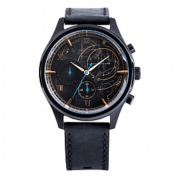 ꡼ No.006 | Demon's SoulsסܥǥӻסХå֡ġۤо졣򳫻