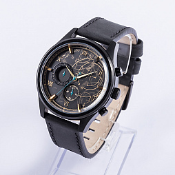 ꡼ No.007 | Demon's SoulsסܥǥӻסХå֡ġۤо졣򳫻