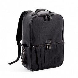 ꡼ No.008 | Demon's SoulsסܥǥӻסХå֡ġۤо졣򳫻