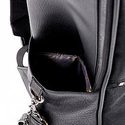 ꡼ No.009 | Demon's SoulsסܥǥӻסХå֡ġۤо졣򳫻