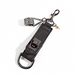 ꡼ No.010 | Demon's SoulsסܥǥӻסХå֡ġۤо졣򳫻