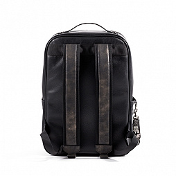 ꡼ No.012 | Demon's SoulsסܥǥӻסХå֡ġۤо졣򳫻