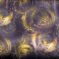 ꡼ No.013 | Demon's SoulsסܥǥӻסХå֡ġۤо졣򳫻