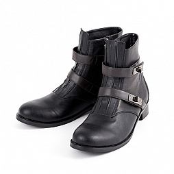 ꡼ No.014 | Demon's SoulsסܥǥӻסХå֡ġۤо졣򳫻