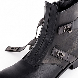 ꡼ No.016 | Demon's SoulsסܥǥӻסХå֡ġۤо졣򳫻