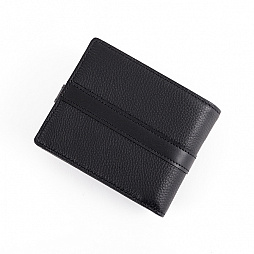 ꡼ No.019 | Demon's SoulsסܥǥӻסХå֡ġۤо졣򳫻