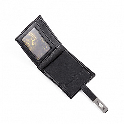 ꡼ No.020 | Demon's SoulsסܥǥӻסХå֡ġۤо졣򳫻