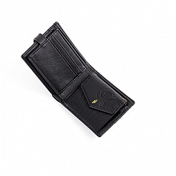 ꡼ No.021 | Demon's SoulsסܥǥӻסХå֡ġۤо졣򳫻