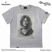 ꡼ No.004 | Demon's SoulsפȡTORCH TORCHɤ饳ܡ͵饯դˤT5郎о