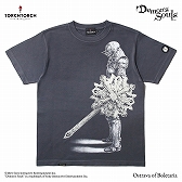 ꡼ No.008 | Demon's SoulsפȡTORCH TORCHɤ饳ܡ͵饯դˤT5郎о