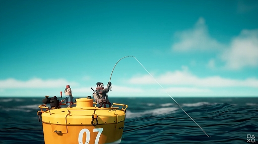 ꡼ No.001 | ХХ륢RPGLittle Devil InsideפκǿĶ︽ݤĴȤʤꡤ