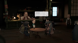 ꡼ No.004Υͥ / 󥹥ĴȤι륢ADVLittle Devil Inside׺ǿ4ǯ֤˥åץǡʸȯɽ