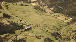 ꡼ No.005Υͥ / 󥹥ĴȤι륢ADVLittle Devil Inside׺ǿ4ǯ֤˥åץǡʸȯɽ