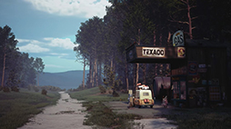 ꡼ No.007Υͥ / 󥹥ĴȤι륢ADVLittle Devil Inside׺ǿ4ǯ֤˥åץǡʸȯɽ