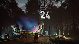 ꡼ No.010Υͥ / 󥹥ĴȤι륢ADVLittle Devil Inside׺ǿ4ǯ֤˥åץǡʸȯɽ