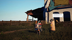 ꡼ No.012Υͥ / 󥹥ĴȤι륢ADVLittle Devil Inside׺ǿ4ǯ֤˥åץǡʸȯɽ