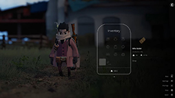 ꡼ No.013Υͥ / 󥹥ĴȤι륢ADVLittle Devil Inside׺ǿ4ǯ֤˥åץǡʸȯɽ