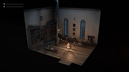 ꡼ No.017Υͥ / 󥹥ĴȤι륢ADVLittle Devil Inside׺ǿ4ǯ֤˥åץǡʸȯɽ