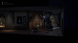 ꡼ No.019Υͥ / 󥹥ĴȤι륢ADVLittle Devil Inside׺ǿ4ǯ֤˥åץǡʸȯɽ