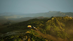 ꡼ No.022Υͥ / 󥹥ĴȤι륢ADVLittle Devil Inside׺ǿ4ǯ֤˥åץǡʸȯɽ