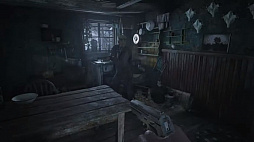 ꡼ No.001 | ֥Хϥ8פ륷꡼ǿ֥Хϥ åפȯɽˡPS5Xbox Series XSteam˸2021ǯ꡼