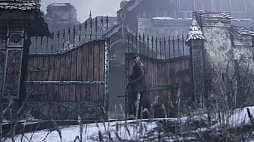 ꡼ No.003 | ֥Хϥ8פ륷꡼ǿ֥Хϥ åפȯɽˡPS5Xbox Series XSteam˸2021ǯ꡼