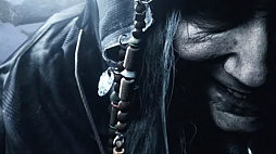 ꡼ No.004 | ֥Хϥ8פ륷꡼ǿ֥Хϥ åפȯɽˡPS5Xbox Series XSteam˸2021ǯ꡼