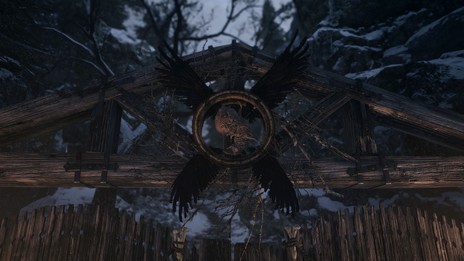 ꡼ No.010 | ֥Хϥ8פ륷꡼ǿ֥Хϥ åפȯɽˡPS5Xbox Series XSteam˸2021ǯ꡼