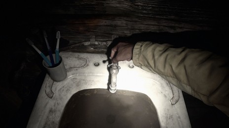 ꡼ No.014 | ֥Хϥ8פ륷꡼ǿ֥Хϥ åפȯɽˡPS5Xbox Series XSteam˸2021ǯ꡼