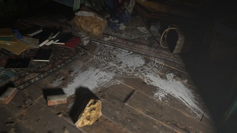 ꡼ No.023 | ֥Хϥ8פ륷꡼ǿ֥Хϥ åפȯɽˡPS5Xbox Series XSteam˸2021ǯ꡼