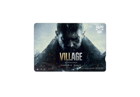 ꡼ No.028 | ֥Хϥ8פ륷꡼ǿ֥Хϥ åפȯɽˡPS5Xbox Series XSteam˸2021ǯ꡼