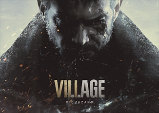 ���������꡼ No.004�Υ���ͥ������ / ���ץ���������ȡ�CAPCOM TGS LIVE 2020�פ�9��26����27�����������֥Х����ϥ����� ������å��פʤɤκǿ������Ϥ�����