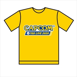 ץȡCAPCOM TGS LIVE 2020פ92627֥Хϥ åפʤɤκǿϤ