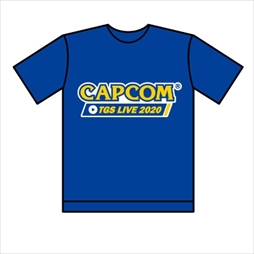 ���������꡼ No.009�Υ���ͥ������ / ���ץ���������ȡ�CAPCOM TGS LIVE 2020�פ�9��26����27�����������֥Х����ϥ����� ������å��פʤɤκǿ������Ϥ�����