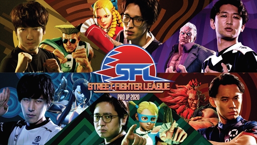 ���������꡼ No.011�Υ���ͥ������ / ���ץ���������ȡ�CAPCOM TGS LIVE 2020�פ�9��26����27�����������֥Х����ϥ����� ������å��פʤɤκǿ������Ϥ�����