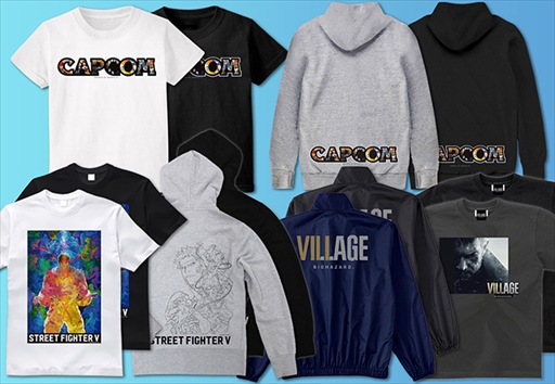 ���������꡼ No.012�Υ���ͥ������ / ���ץ���������ȡ�CAPCOM TGS LIVE 2020�פ�9��26����27�����������֥Х����ϥ����� ������å��פʤɤκǿ������Ϥ�����